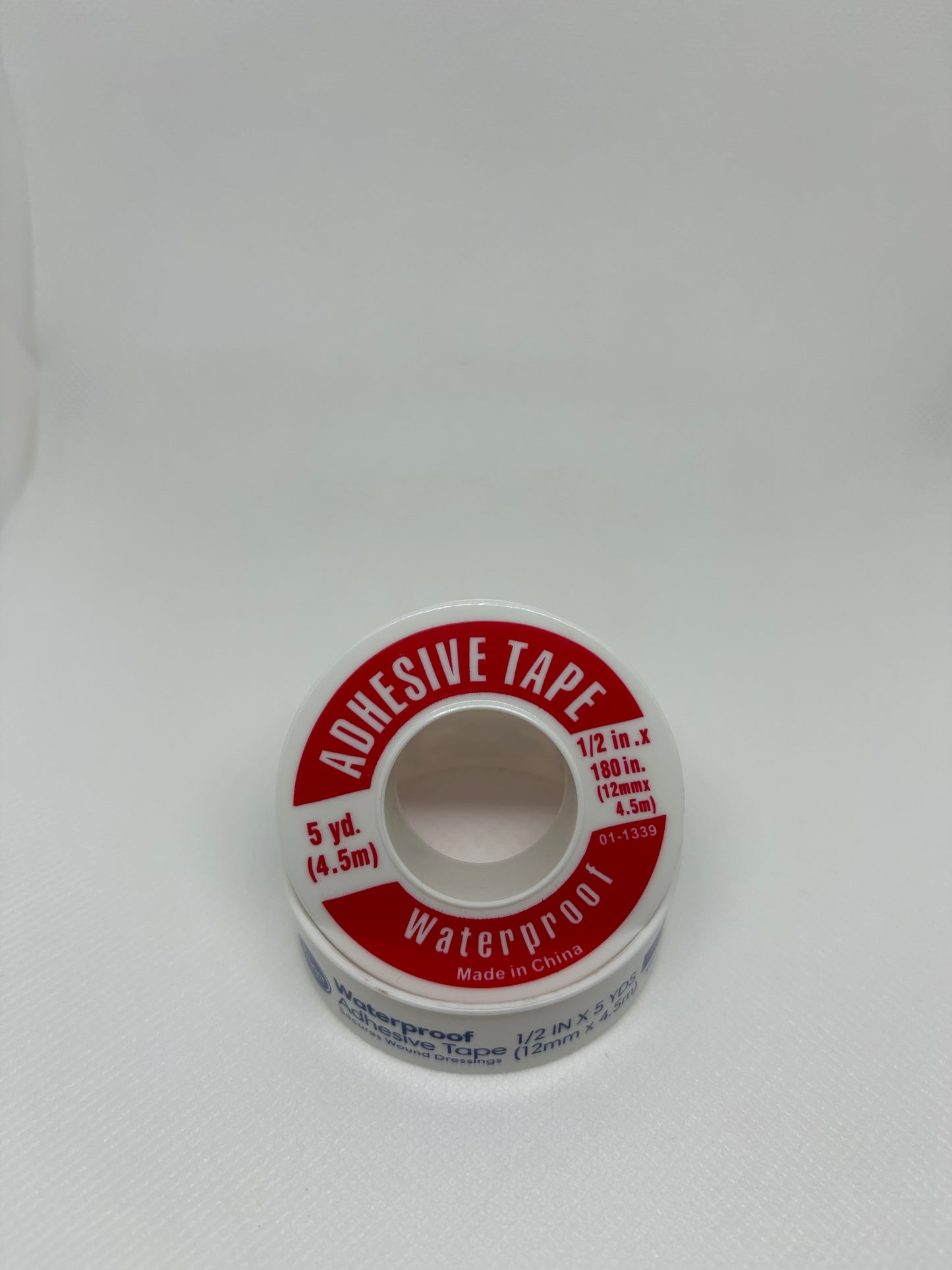 Adhesive Tape
