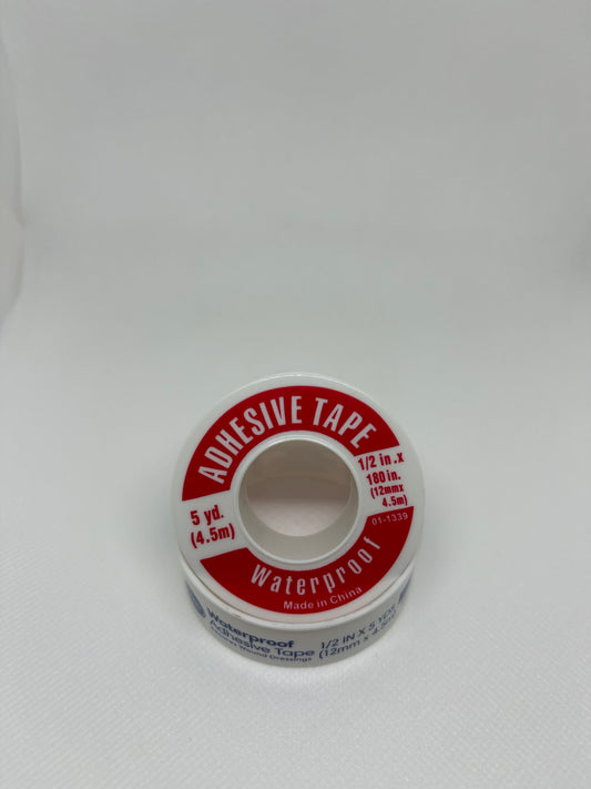 Adhesive Tape