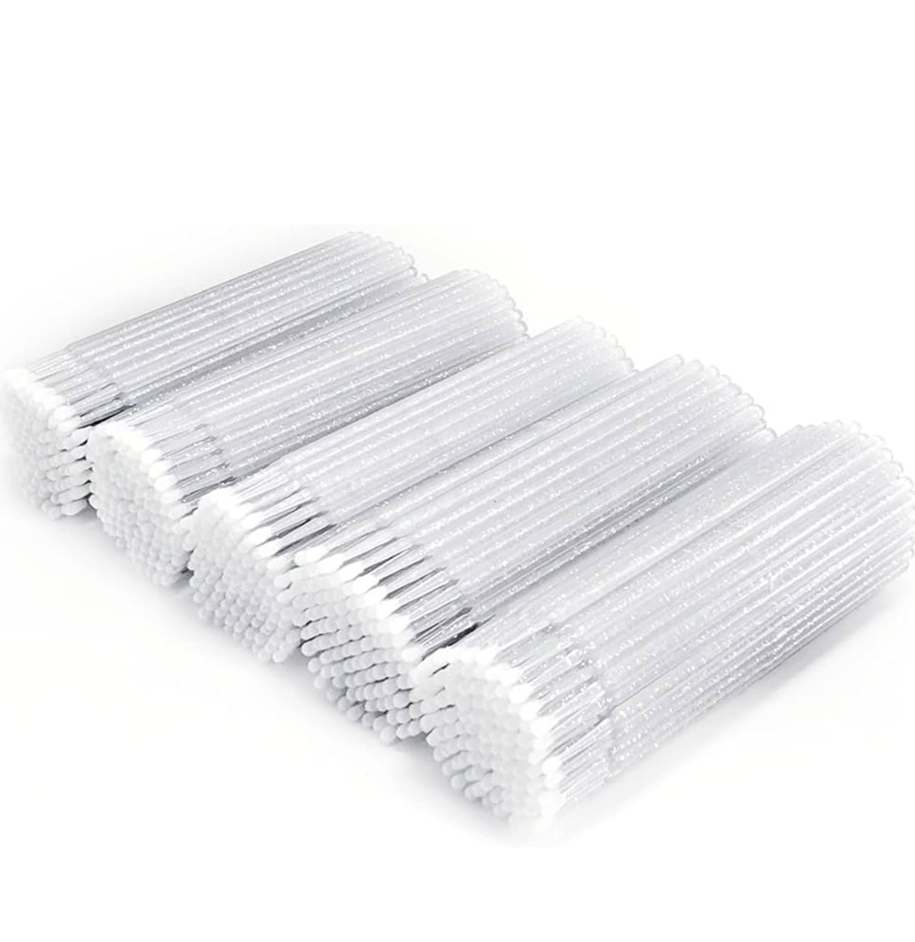 Micro Applicator Brush