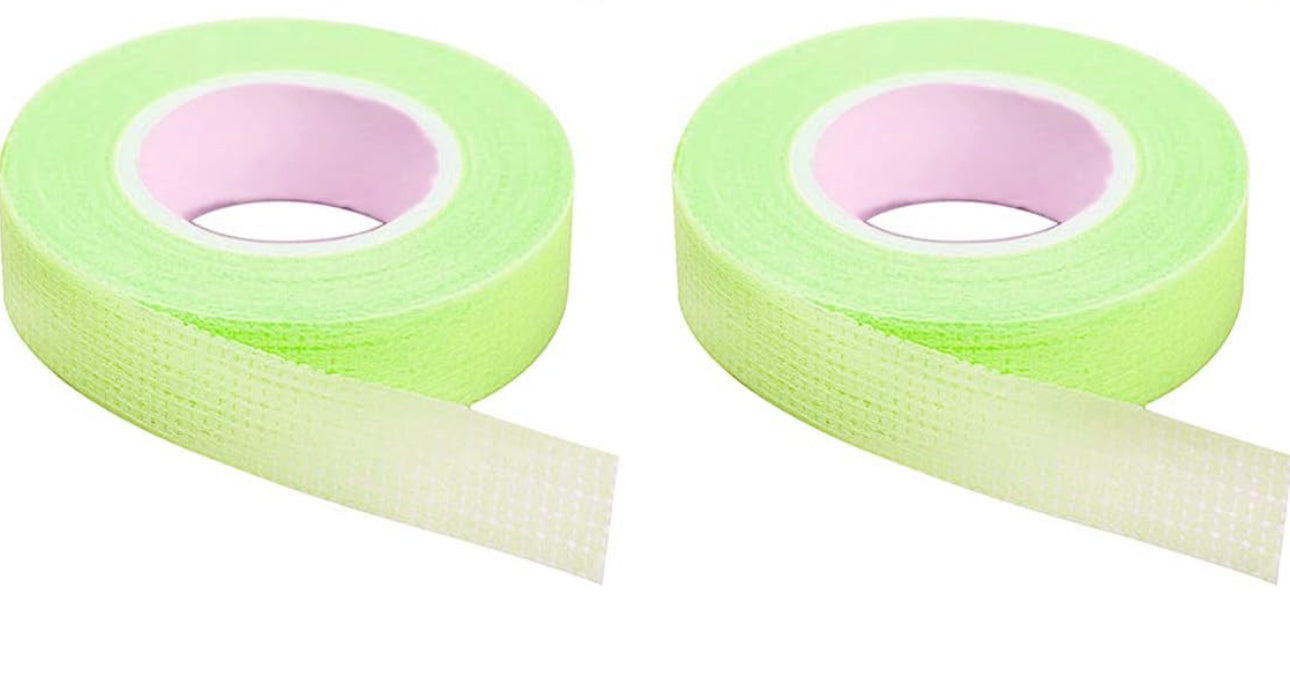 Adhesive Fabric Tape