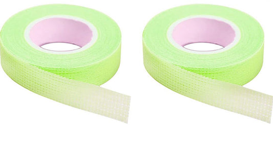 Adhesive Fabric Tape