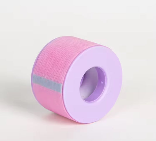 Silicone Gel Tape Wide